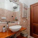 Attico Stella Maris بيت للعطل *