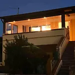 Attico Stella Maris
