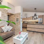 Attico Stella Maris Holiday home *