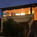 Attico Stella Maris Holiday home *