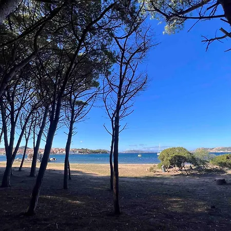 Hébergement de vacances Attico Stella Maris *